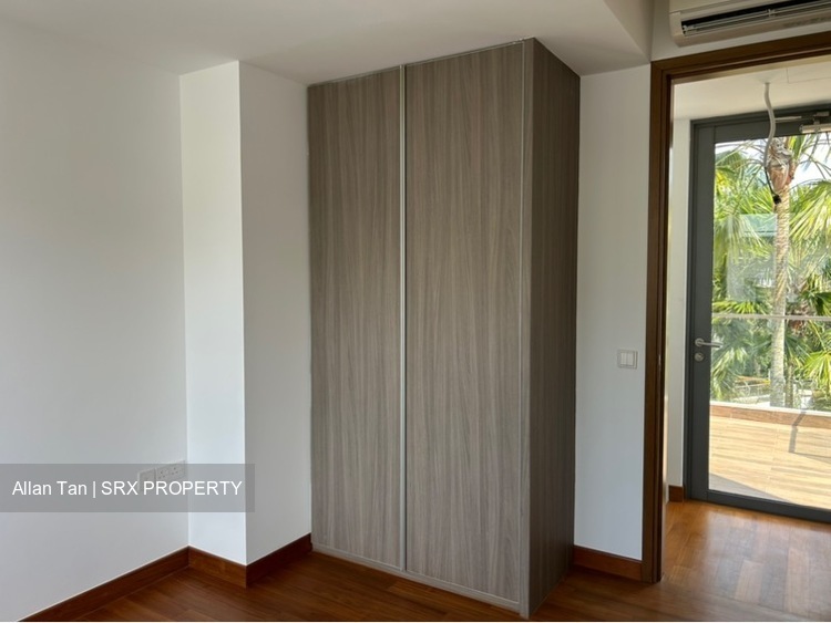 Greenwood Mews (D11), Terrace #602799941
